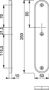 Afbeelding - https-www-ez-catalog-nl-Asset-bb7e68f7320843ae9512e13bac57aee3-ImageFullSize-3214-blind-jpg